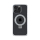 Etui do telefonów Mobile Origin RingMag Case clear do iPhone 15 Pro Max RMC-i15PROM-CLR